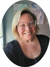 Celebrating Careers in Weatherization