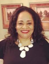 Obituary information for Judy Ann Landrum-Akins