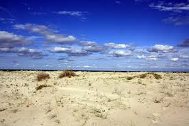 On the beach of sfantu gheorghe a special phenomenon can be observed in the nights without full moon, namely, in the sea. 7 Lucruri De È™tiut Cand Mergi Prima DatÄƒ La Sfantu Gheorghe