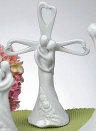 Little Church Wedding Cake Toppers Wedding Cake Toppers Christian Cake Topper Sunflower Themed Wedding