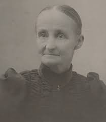 Millard Teal Collier-1900-1951-Bertha ann Ham-1901-1991 11 children son of  Wesley and Mary Collier