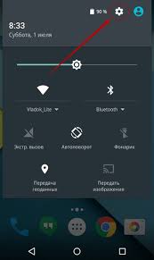 как перенести приложения с одного андроид телефона на другой Instrukciya Kak Perenesti Dannye S Androida Na Android Android Prilozheniya I Rukovodstva