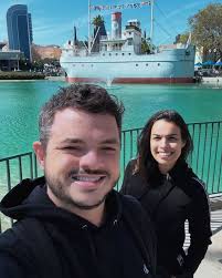 Fernando Leal (@fernando.fhl) • Instagram photos and videos