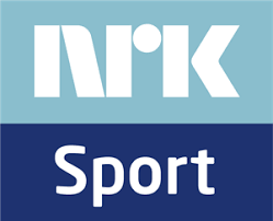 It was the only tv channel in the country until 1992, when the private channel tv 2 was launched, and also nrk's only tv channel before 1996, when nrk to was launched. Nrk Sport Variante Logo Vector Eps Free Download