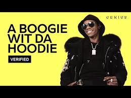 It is published weekly by billboard magazine. A Boogie Breaks Down Timeless On Genius Video Series Verified Genius