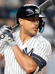 Fantastic win!!!! Stanton 0-5. Lol