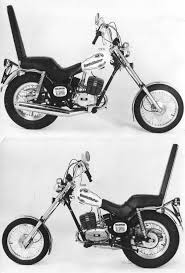 125 Chopper Fantic 1973 1974 En 2020 Motos Retro Motos Deux Roues
