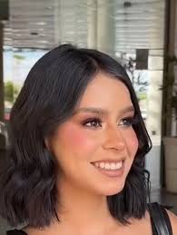 Hacemos envios a toda República Tenemos un gran surtido de plancha cepillos  secadoras cepillos plancha ferros waflera pinzas cepillos térmicos 🤩  Fedex, DHL, Mayitos, Estella blanco, Estafeta Estamos establesidos en  Hermosillo son.