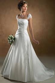 Pin By Karla Bellmer On Mother Of The Brides Wedding Dresses With Straps Beautiful Wedding Dresses Bridal Gowns