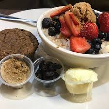 The 10 Best Breakfast Restaurants In South Lake Tahoe Tripadvisor