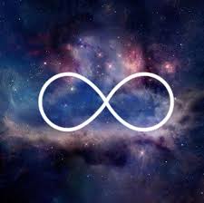Infinity Sign Infinity Art Infinity Wallpaper Infinity Symbol Art
