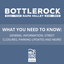 News Flash • Napa, CA • CivicEngage