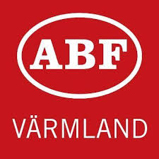 Fondée en 1906 et reconnue d'utilité publique, l'association des bibliothécaires de france est la plus importante association de bibliothécaires. Abf Sormland Home Facebook