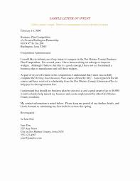 Best Refrence New Business Letter Applying For Scholarship By Httpwaldwert Visit Details Http Business Letter Format Cover Letter For Resume Letter Of Intent
