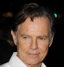Bruce Greenwood Net Worth