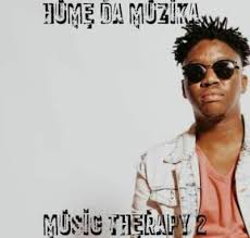 Check spelling or type a new query. Hume Da Muzika Mr Style Calvary Ft Master Kg Mp3 Download