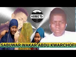 Kabir alayande (ere asalatu), alh. Download Amir Hassan Saoti Arewa Last Minute Audio Part 2 Mp4 Mp3 3gp Mp4 Mp3 Daily Movies Hub