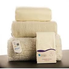 Earthlite Basics Massage Table Covers Package Includes Sheets Cover Table Warmer Massage Table Massage Room Massage Tables