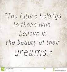 Pin On Free Inspirational Quotes