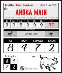 Salam Jitu Apa Kabar Gan Kali Ini Saya Akan Bagikan Prediksi Togel Hk Hari Ini Yang Akan Buka Jam 23 00 Malam Nant 8 Agustus 8 Oktober Pekerjaan Rumah