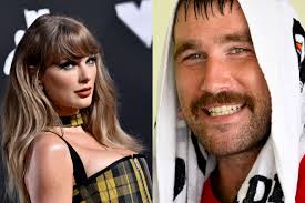 NASCAR's Andrew Grady loses it and fails shamefully in trying to hit Davey  Callihan