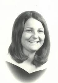 Obituary information for Mary Marcelle Eady