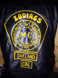 Pin By Kathy Ferreira On Oakland Love Fest Motorcycle Clubs Biker Clubs Motorcycle Logo