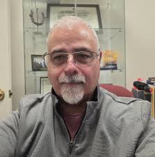 Michael LaRocco (@michaellarocco7) • Facebook