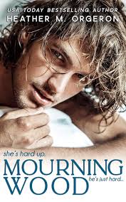 I Read Dead People: Ghosts, Morticians, and the Dead in Romance — Fated  Mates: Romance Books for Novel People