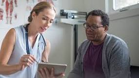 Image result for why bedrest and analgesics treatment for infectious mononucleosis