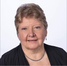 Gail Bernardo, Realtor