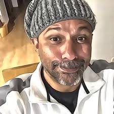 Nelson Nieto Borda (@nnietob)