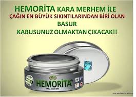 hemoroid basur