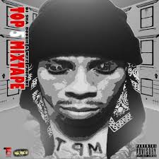 DICK PLEASER by SPINMYHIT.COM: Listen