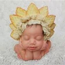 Natasha Benson Photography