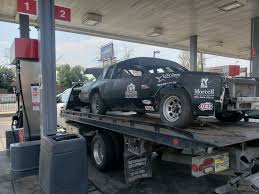 Their experts on buying junk cars come by. Denver Cash For Cars Sell Your Junk Car For Cash