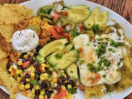 Schauen sie sich 23.199 bewertungen und 12.741 authentische fotos von restaurants in der nähe von cactus restaurants in der nähe von cactus flower cafe. Cactus Flower Cafe