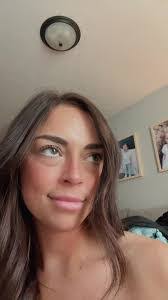 Ashley Sease's Instagram, Twitter & Facebook