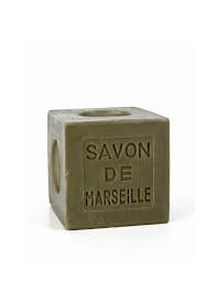 Produit Vaisselle Low Tech Lab