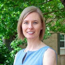 Hillary Schmitz's Instagram, Twitter & Facebook