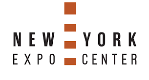 New York Expo Center Ten Acres Of Amazing Venue Space