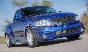 Image result for Blue Lightning 2004 Spider