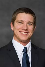 Nick Stidham's Instagram, Twitter & Facebook