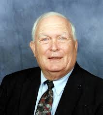 Billy Baucom Obituary