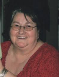 Obituary for Penny Palmater