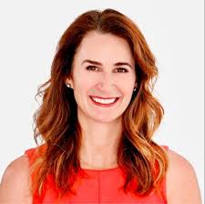 Heather Bosse, Agent with State Farm Insurance