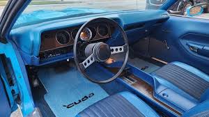 Image result for Basin Street Blue 1973 Barracuda