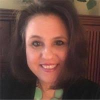 Stefanie Hoffmann-Katz