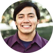 Joshua Romo — As You Sow