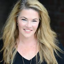 Meet the Inspiring Non-Profit Founder Championing Women in Sports